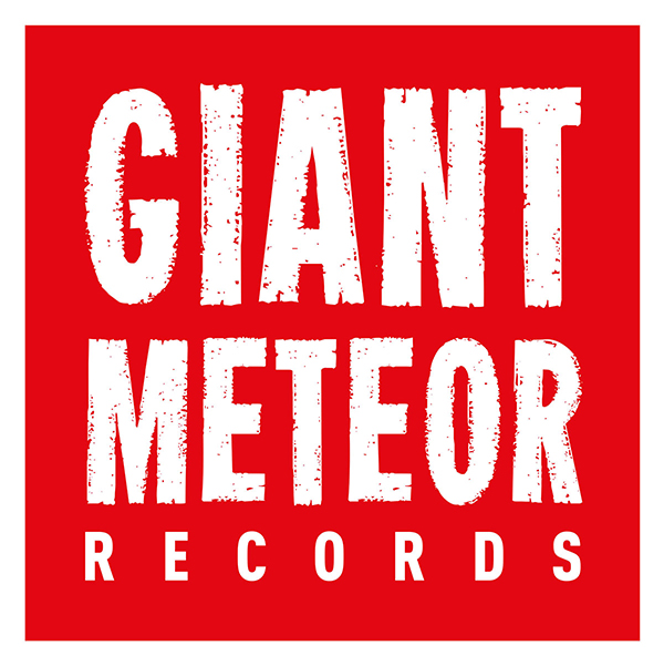 Meteor Records